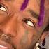 FREE Lil Uzi Vert X Gunna X Wheezy Type Beat Drama Prod Gibbo X YMAR