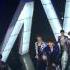 EXO K MAMA 엑소케이 마마 Music Core 20120414