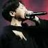 Who Are You Beatbox Tiktok