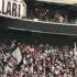 Vodafone Park Açılış Maçı Ateşini Yolla Bana