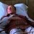 Misery Hobbling Scene