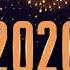 Techno 2020 Handsup Mix Best Of 2019 New Year Mix