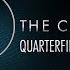 2025 Van Cliburn International Piano Competition Quarterfinal Recital 2