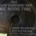 One More Time Grant Nelson Nice N Ripe Dub Divas Of Color King Street Sounds Side C1