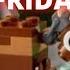 NEW LEGO BLACK FRIDAY 2022 GWP LEAKS SANTA S FRONT YARD LEGO CHRISTMAS AND SET STAR WARS