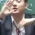 袁腾飞经典 近代中国 09 旧民主主义革命 四 辛亥革命 2