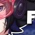 3DIO Live Femboy ASMR Evening Calm Delicate Tingles
