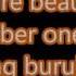 Davido If Lyrics