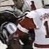 1997 Playoffs Red Wings Avalanche Series Highlights