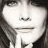 The Winner Takes It All Carla Bruni QIGdFGtQASg