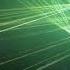 Laserface By Gareth Emery Saving Light