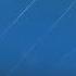 Iran Fires Missiles Into Israel Following US Strikes On Nuclear Sites ABS CBN News