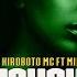 Kiroboto Mc Ft Milola Msugua Kucha Official Audio