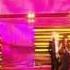Assia Ahhatt I Realized I Was Gone Поняла что я пропала Live SHOW