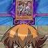 4 Handtraps Are NOT ENOUGH Yu Gi Oh Master Duel Shorts Yugioh Masterduel