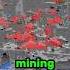 Minecraft Best Silverfish Mining Trick