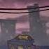 Fnf Corruption Multiverse Story Nene Vs Evil D Sides Girlfriend And Girlfriend Vs Monika