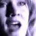 Ankie Bagger Where Were You Last Night Efimenko Remix