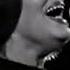 Amália Rodrigues La Tarantella