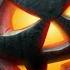 Suicide Machine Firestarter Mortal Kombat The Prodigy Remix