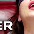 Fifty Shades Of Grey Official Trailer 1 2015 Jamie Dornan Dakota Johnson Movie HD