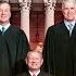 Supreme Court Issues 8 1 Emergency Decision Changing Second Amendment Preservation Fight Forever