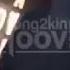 Making Of SHAN L Où Est Le Mariage Ft Fally Ipupa