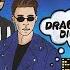 O Zone Dragostea Din Tei W W Remix Official Music Video