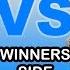 MSM 26 Asabov Yoshi Vs SwordRainAlpha Link Winners Side Smash Wii U