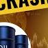 Crude Oil And Natural Gas Analysis For Friday 06 June Crude Oil Tomorrow NaturalGasAnalysis