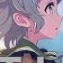 Nightcore Sapientdream Past Lives Speed Up Lyrics