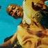 TML Vibez Dj 4kerty NSNV Vibe Visual Expression