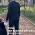 HER BABANIN BİR KIZI OLMALI YENİ