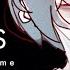 Drugs FLASH WARNING Short GCMV Gacha Club Animation Meme