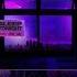 Switch Disco R3HAB Sam Feldt SLEEP TONIGHT THIS IS THE LIFE