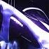 COM MEDO Slowed 1h Loop