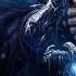 Wow Wrath Of The Lich King Main Title Music