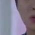 I Warned True Beauty Ost