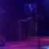 Redshift Riders Joe Satriani Live G3