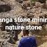 Tanga Stone