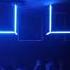 Boom Boom Song DJ Remix Song Booktube