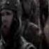 Tribute To William Wallace Braveheart Braveheart Theme