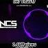 Top 10 Least Popular NCS Songs From Michael White MIDNIGHT CVLT Copyrightfree Edm Music Ncs