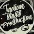 Bre Petrunko BASS BOOSTED Gangster Music House Music Hd Indian Bass Production