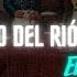 EL VIRREINATO DEL RIÓ DE LA PLATA En Minutos