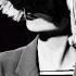 Sia Big Girls Cry Acoustic Studio Version