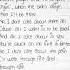 Violins Playing And The Angels Crying Tattoo Lyrics Loreen Lyrics Shorts Trending