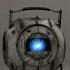 If Valve Cant Count To 3 Neither Can Wheatley