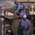 Global Energy Threat Iran Israel Conflict Could Disrupt Fifth Of Supplies