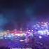 Charlotte De Witte Techno Charlottedewitte Dj Festival Technomusic Charlottedewitte Charlotte